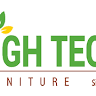 High Tech Furniture