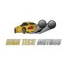 High Tech Motors