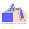 High-Tech Roofing Restoration LLC