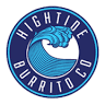 Hightide Burrito Co.