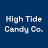 High Tide Candy Co