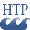 High Tide Press Publishing