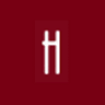 Hightower Cellars