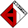 hightype