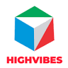 HIGHVIBES DISTRIBUTION