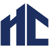 Highview Commercial LLC