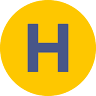 HighVill Astana