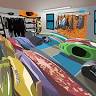 Highwater Hobbies LLC