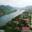 Highway 20 Homestay