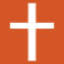 Highway 4 Catholics