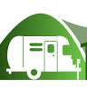 Highway Caravan Park Scone