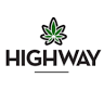 Highway DTLA