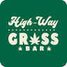 High-Way Grass Bar