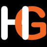 Highway Group