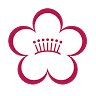 Shiraume Gakuen High School