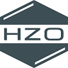 Higienizo