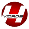 Higor Vidros