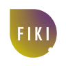 Higos Fiki