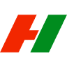 Higo Oil Co., Ltd. beach line S · S