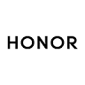 Honor Technologies France
