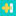 “HiHub” Online Pharmacy