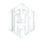 Hiit Vienna