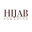 Hijab Paradise