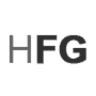 Hijos de Felipe García Álvarez S.L