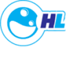 Hijyen Laundry