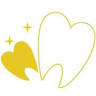 Hikari Dental Clinic
