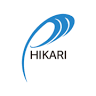 Hikari medicine toyama