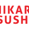 Hikari Sushi