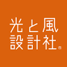 setsu