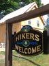 Hikers Welcome Hostel