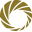 Hikichi Ophthalmology Clinic