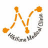 Hikifunenaika Clinics