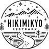 Hikimikyo Rest Park