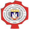 Institut za hidrotehniku