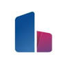 Hilco Administratiekantoor / Boekhouder Purmerend I B.V.