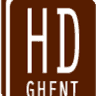 HD Ghent - by Hilde DeVolder Chocolatier
