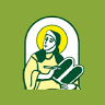 St. Hildegard-Posch GmbH
