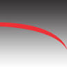 Hilder Implement Inc