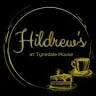 Hildrew's at Tynedale House