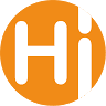 Hilers