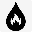 Hiles Bros Companies