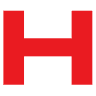 Hilgert Imóveis