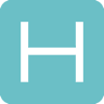 HILIFE