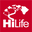 HiLife