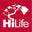 HiLife Store Japan