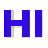 HiLine Electronics